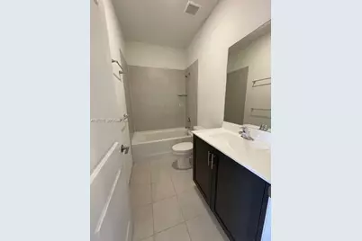 13419 SW 287th Ter #13419, Homestead, FL 33033 - Photo 13