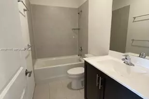 13419 SW 287th Ter, Homestead, FL 33033 - Photo 13