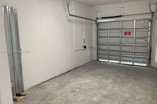 13419 SW 287th Ter, Homestead, FL 33033 - Photo 23