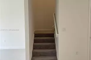 13419 SW 287th Ter, Homestead, FL 33033 - Photo 15