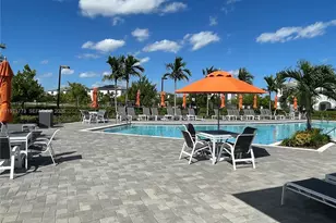 13419 SW 287th Ter, Homestead, FL 33033 - Photo 27