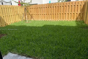 13419 SW 287th Ter, Homestead, FL 33033 - Photo 21