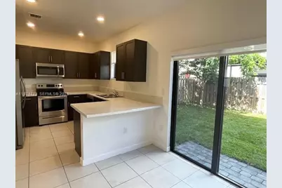 13419 SW 287th Ter #13419, Homestead, FL 33033 - Photo 3
