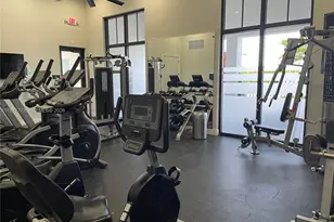 13419 SW 287th Ter, Homestead, FL 33033 - Photo 29