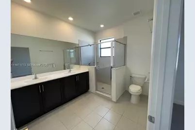 13419 SW 287th Ter #13419, Homestead, FL 33033 - Photo 11