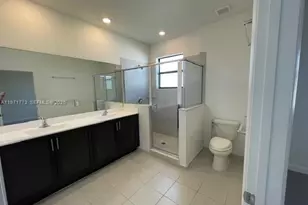 13419 SW 287th Ter, Homestead, FL 33033 - Photo 11