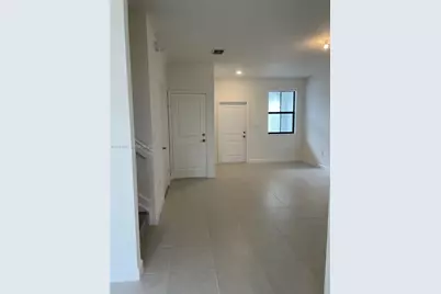 13419 SW 287th Ter #13419, Homestead, FL 33033 - Photo 17