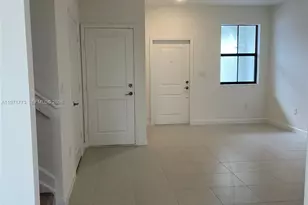 13419 SW 287th Ter, Homestead, FL 33033 - Photo 17