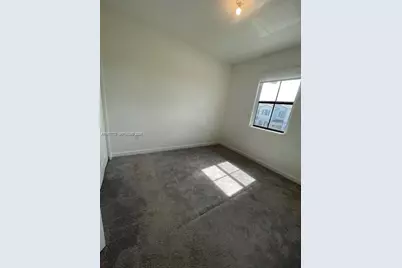 13419 SW 287th Ter #13419, Homestead, FL 33033 - Photo 9