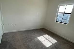 13419 SW 287th Ter, Homestead, FL 33033 - Photo 9