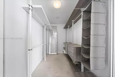 18201 Collins Ave #4709, Sunny Isles Beach, FL 33160 - Photo 13