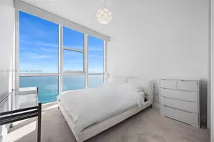 18201 Collins Ave, Sunny Isles Beach, FL 33160 - Photo 11