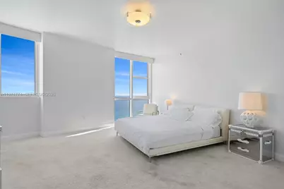 18201 Collins Ave #4709, Sunny Isles Beach, FL 33160 - Photo 15