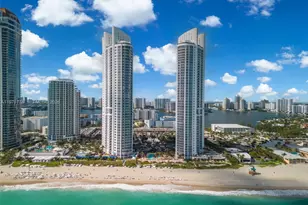 18201 Collins Ave, Sunny Isles Beach, FL 33160 - Photo 27