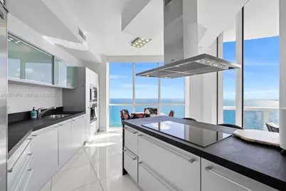 18201 Collins Ave #4709, Sunny Isles Beach, FL 33160 - Photo 3