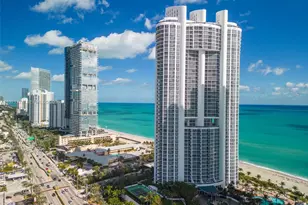 18201 Collins Ave, Sunny Isles Beach, FL 33160 - Photo 29