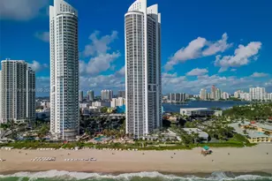 18201 Collins Ave, Sunny Isles Beach, FL 33160 - Photo 25