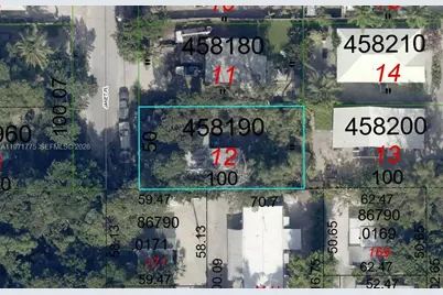 2 Janet Pl, Key Largo, FL 33037 - Photo 1