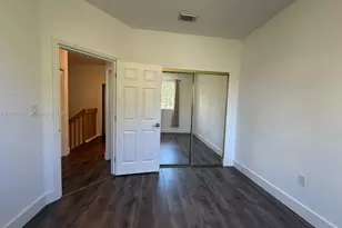 20711 SW 80th Ct, Cutler Bay, FL 33189 - Photo 17