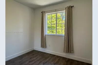 20711 SW 80th Ct, Cutler Bay, FL 33189 - Photo 13