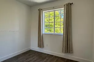 20711 SW 80th Ct, Cutler Bay, FL 33189 - Photo 13