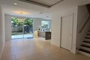 20711 SW 80th Ct, Cutler Bay, FL 33189 - Photo 3