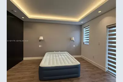 20711 SW 80th Ct, Cutler Bay, FL 33189 - Photo 11