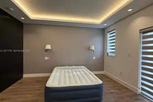 20711 SW 80th Ct, Cutler Bay, FL 33189 - Photo 11