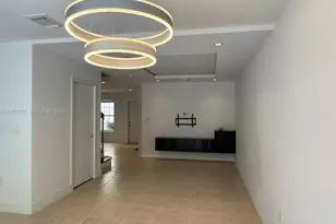 20711 SW 80th Ct, Cutler Bay, FL 33189 - Photo 5