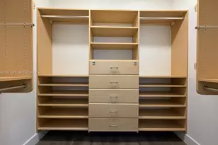 20711 SW 80th Ct, Cutler Bay, FL 33189 - Photo 17