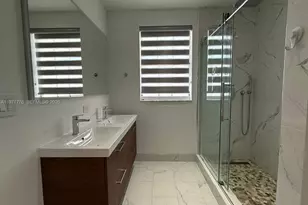 20711 SW 80th Ct, Cutler Bay, FL 33189 - Photo 13