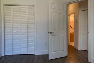 20711 SW 80th Ct, Cutler Bay, FL 33189 - Photo 19