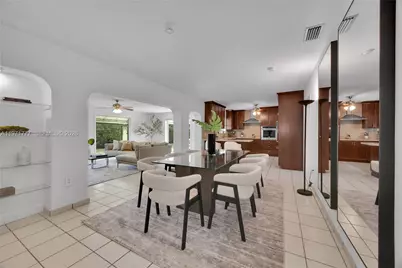 5680 SW 86th St, Miami, FL 33143 - Photo 7