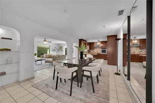 5680 SW 86th St, Miami, FL 33143 - Photo 7