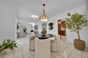 5680 SW 86th St, Miami, FL 33143 - Photo 5