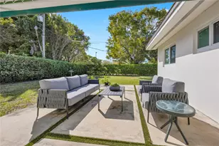 5680 SW 86th St, Miami, FL 33143 - Photo 17