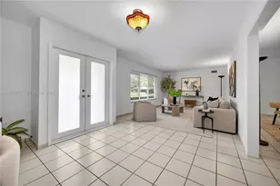 5680 SW 86th St, Miami, FL 33143 - Photo 3