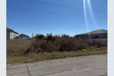 134 Harley Ter, Labelle, FL 33935 - Photo 1
