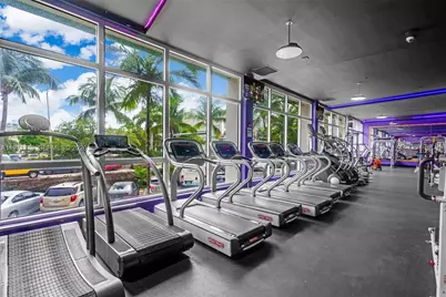 1000 West Ave #721, Miami Beach, FL 33139 - Photo 21
