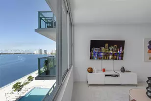 1000 West Ave, Miami Beach, FL 33139 - Photo 3