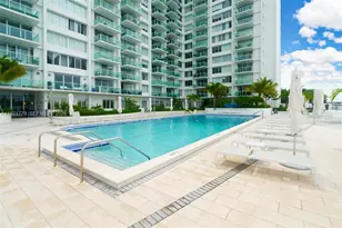 1000 West Ave, Miami Beach, FL 33139 - Photo 17