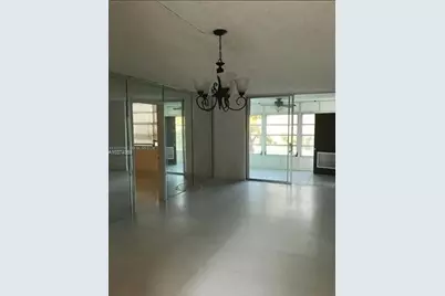 1020 NW 80th Ave #203, Margate, FL 33063 - Photo 3