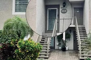 1020 NW 80th Ave, Margate, FL 33063 - Photo 1