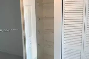 1020 NW 80th Ave, Margate, FL 33063 - Photo 1