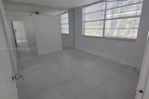 1020 NW 80th Ave, Margate, FL 33063 - Photo 7