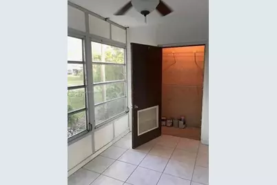 1020 NW 80th Ave #203, Margate, FL 33063 - Photo 9