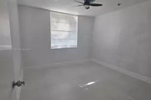 1020 NW 80th Ave, Margate, FL 33063 - Photo 11