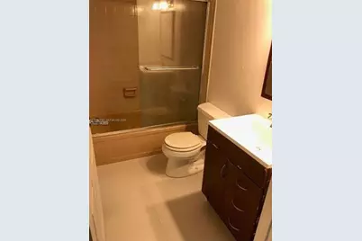 1020 NW 80th Ave #203, Margate, FL 33063 - Photo 11