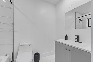 4029 SW 22nd St, West Park, FL 33023 - Photo 17