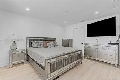 4029 SW 22nd St, West Park, FL 33023 - Photo 13